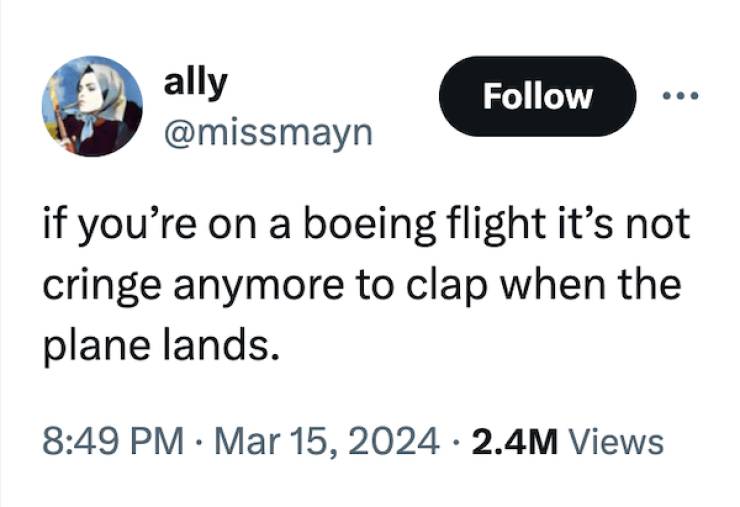 Dirty Minds Are Welecome!