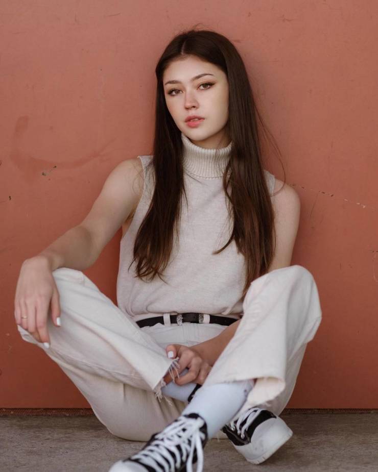 Izigirls Are Waiting For You!