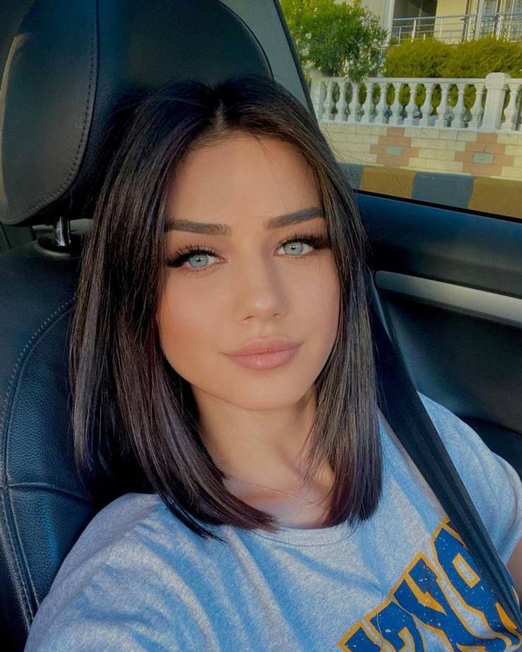 Izigirls Are Waiting For You!