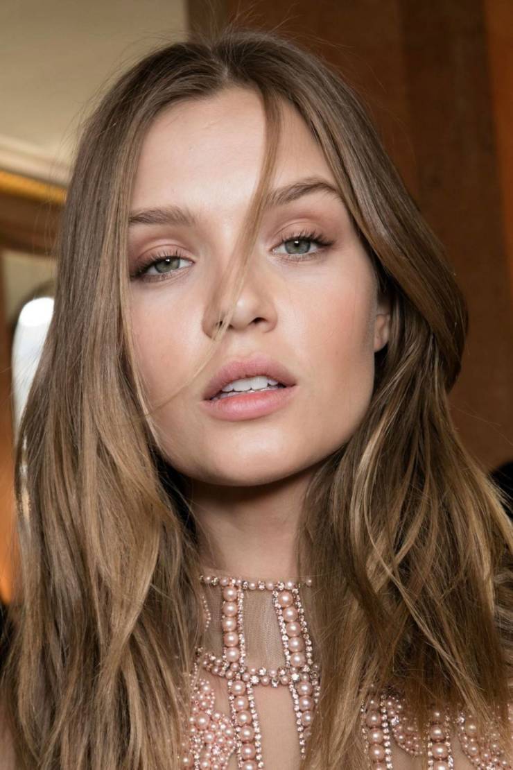 Izigirls Are Waiting For You!