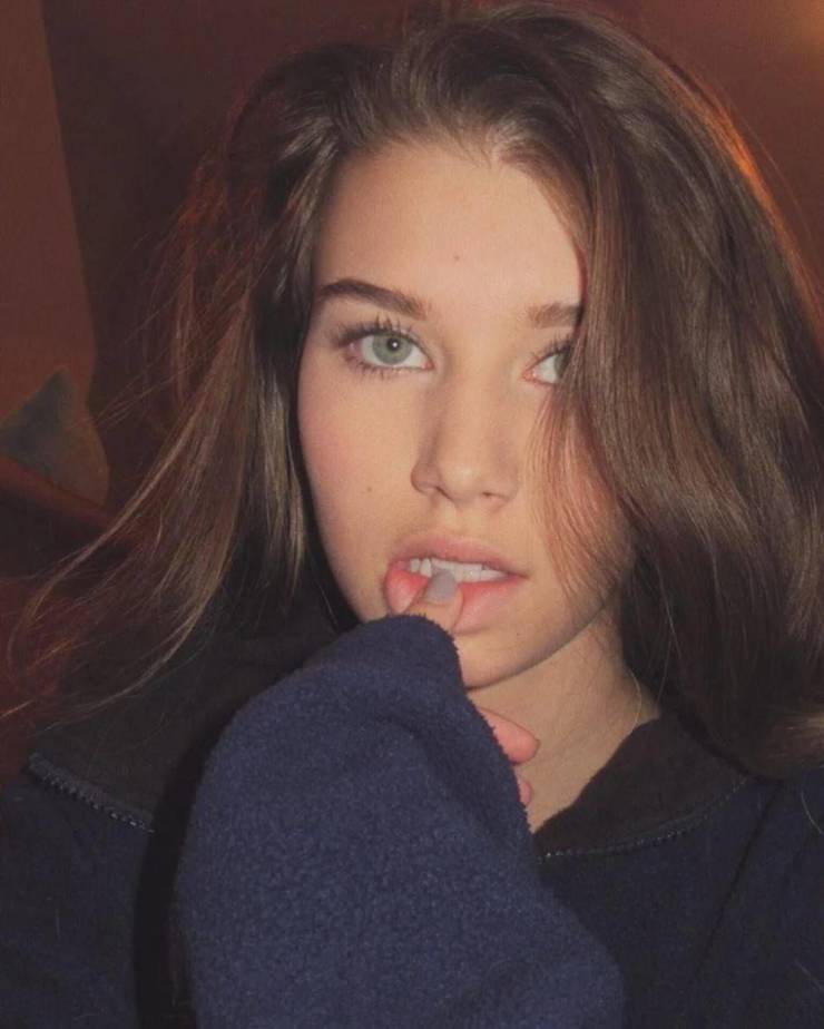 Izigirls Are Waiting For You!