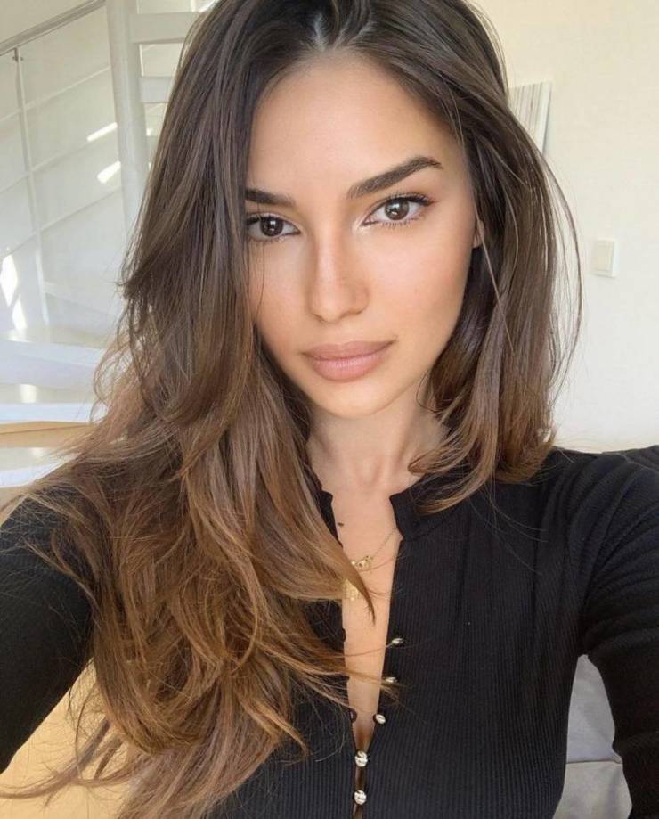 Izigirls Are Waiting For You!