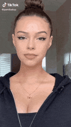 Izigirls Are Waiting For You!