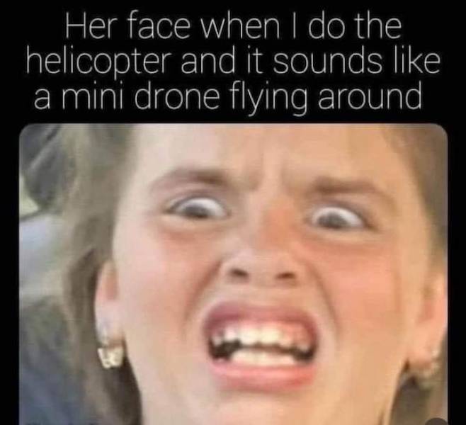 Dirty Dump For Dirty Minds