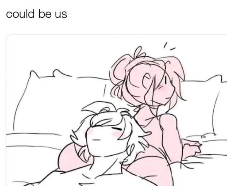 Dirty Dump For Dirty Minds