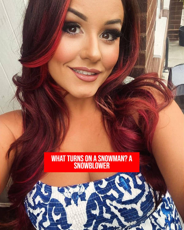 Girls, Give Us Your Best Jokes