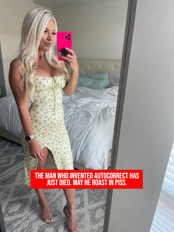 Girls, Give Us Your Best Jokes