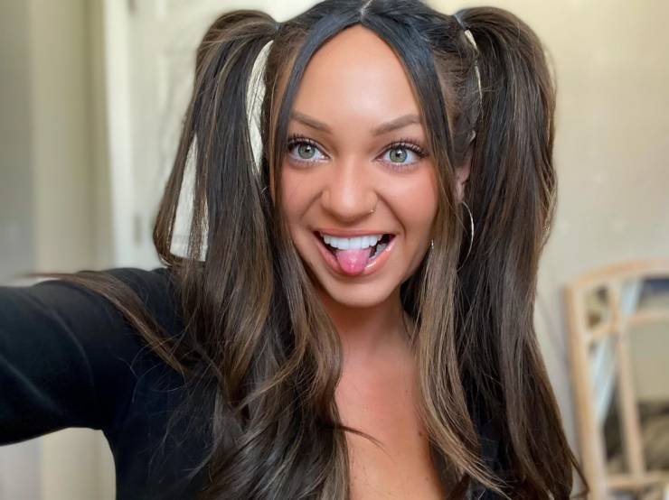 Izigirls Are Waiting For You!