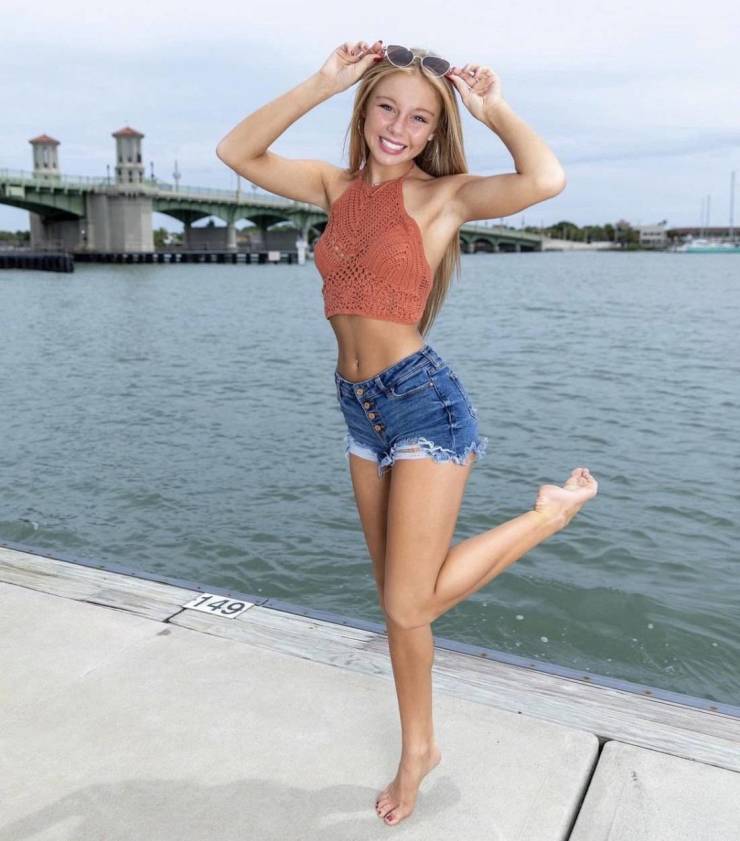 Izigirls Are Waiting For You!