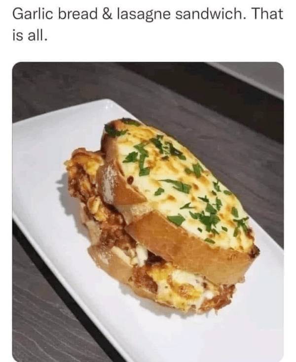 Mildly Arousing Memes