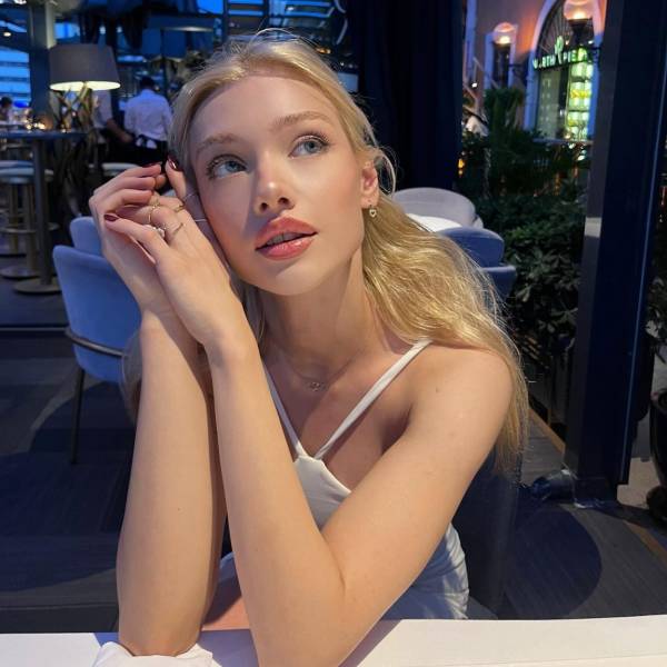 Izigirls Are Waiting For You!