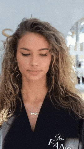 Izigirls Are Waiting For You!