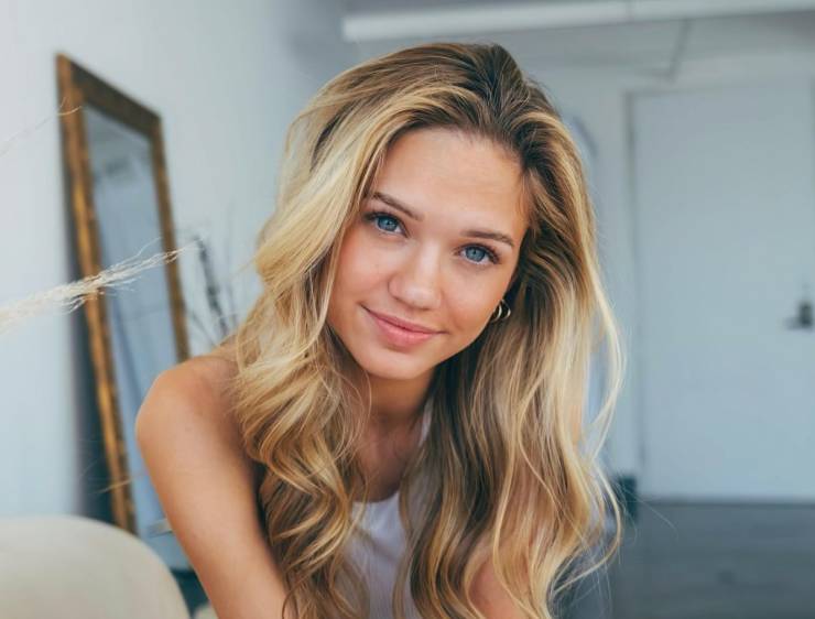 Izigirls Are Waiting For You!