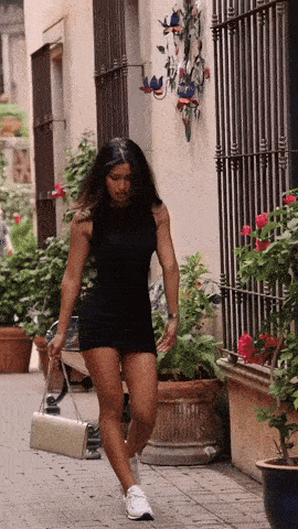 Izigirls Are Waiting For You!