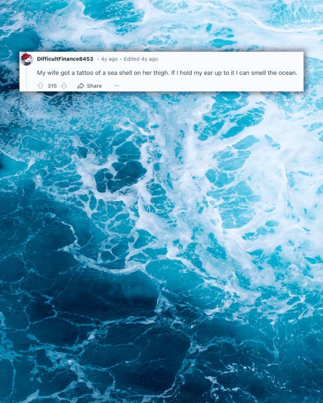 Classic, Dirty, and Snappy Jokes