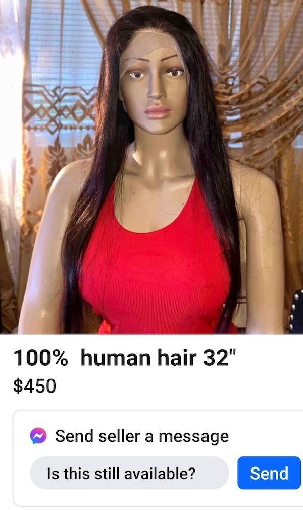 Here’s Your Meme Therapy