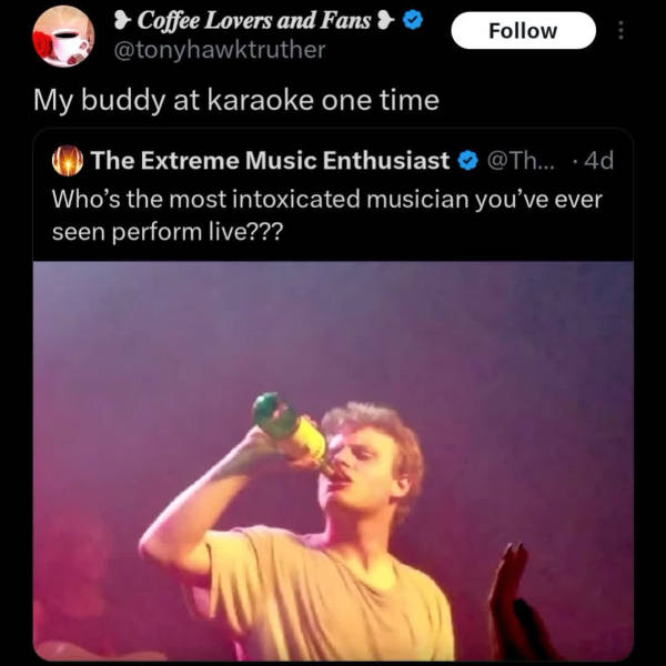 Certified Dank Memes You Need Right Now