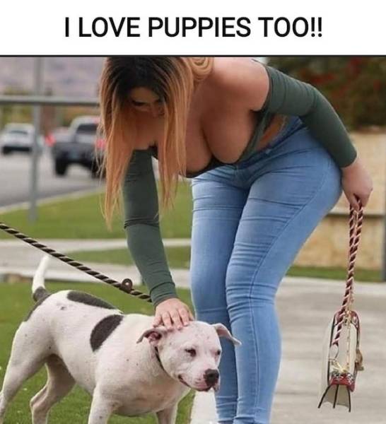 NSFW Memes To Add Some Spice To Your Life