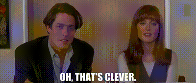 Shower Thoughts That Will Break Your Brain