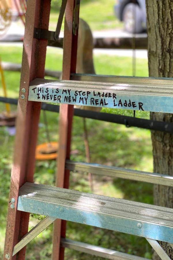 Extra Cheesy Memes to Brighten Your Day