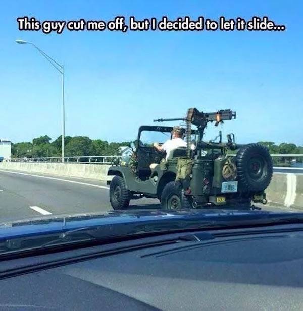 Extra Cheesy Memes to Brighten Your Day