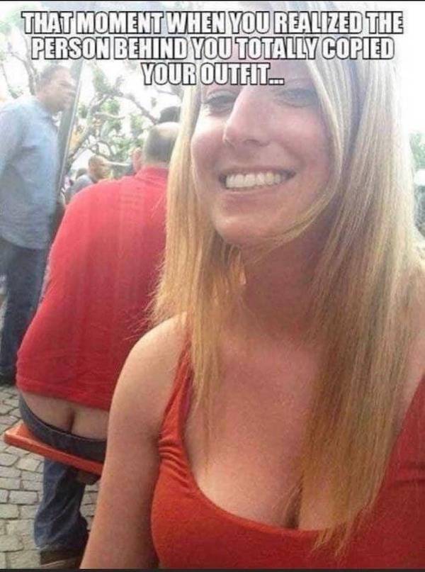 Extra Cheesy Memes to Brighten Your Day