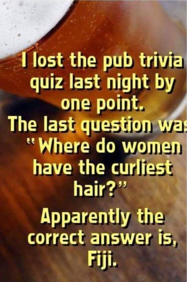 Extra Cheesy Memes to Brighten Your Day