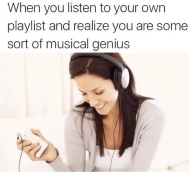 Not Smart… But Also Not Wrong