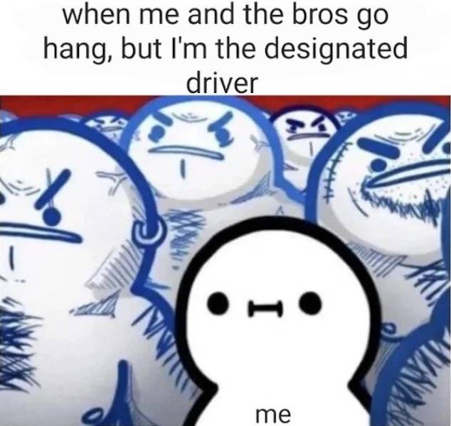 Not Smart… But Also Not Wrong