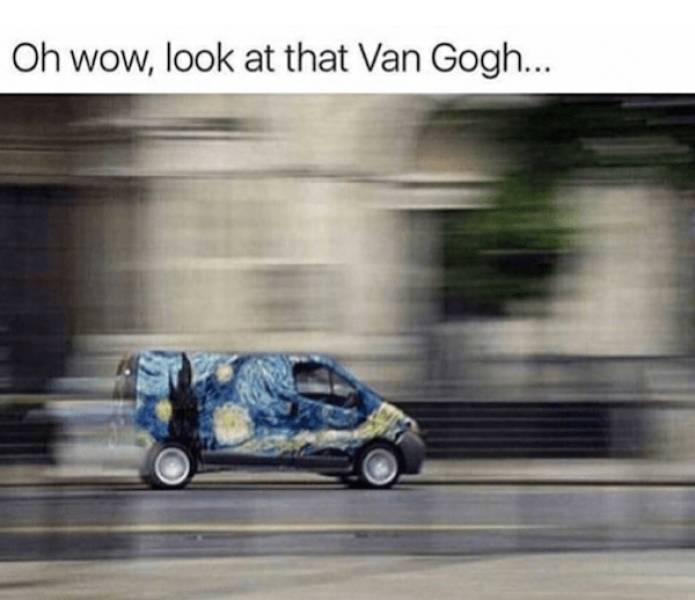 Not Smart… But Also Not Wrong