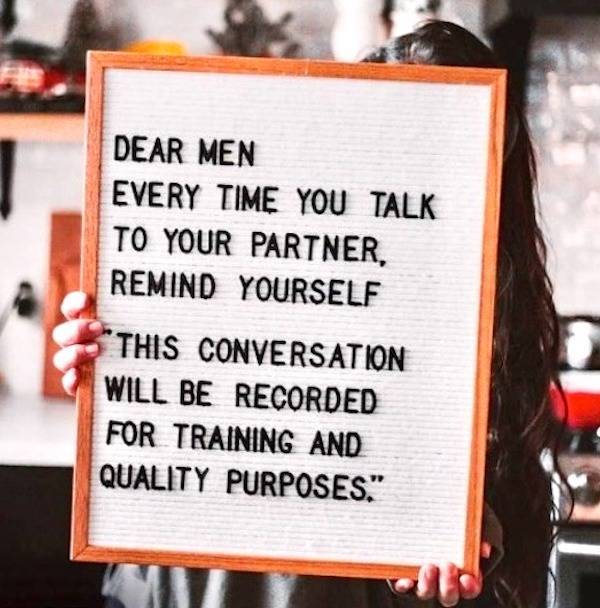 Not Smart… But Also Not Wrong