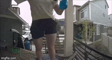 Daily Gifdump