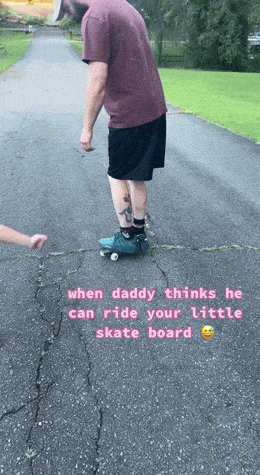 Daily Gifdump