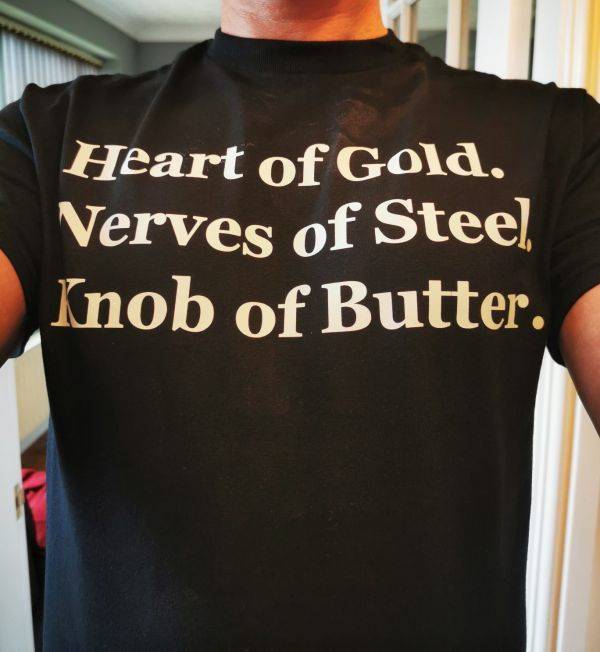 Wis-DUMB Memes at Maximum Capacity