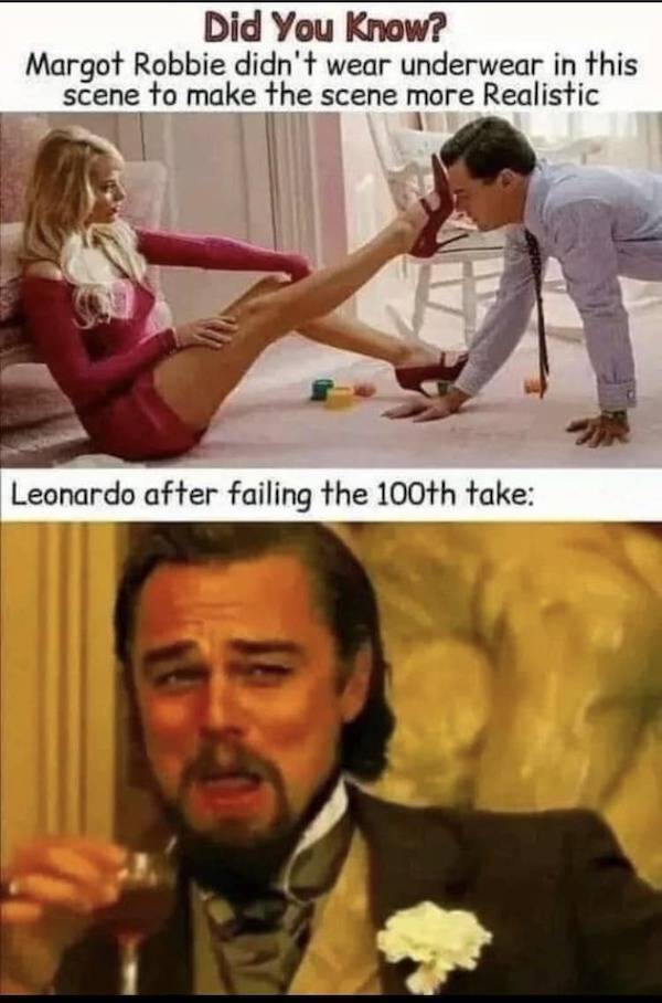 Mindless Memes for Mornings That Absolutely Suck