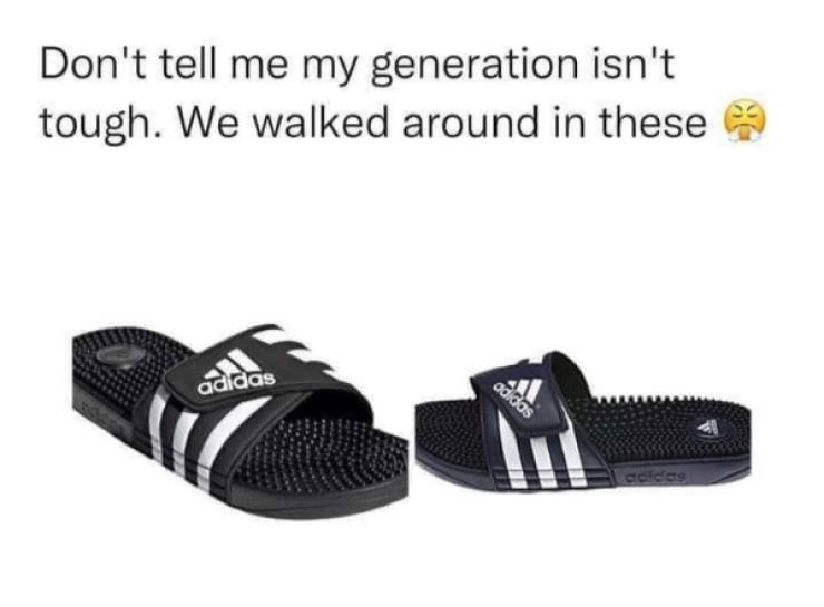 So Dank It Should Be Illegal