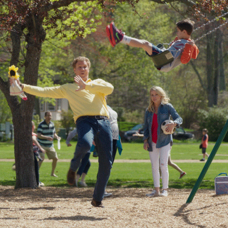 Epic Fails You Can’t Stop Watching