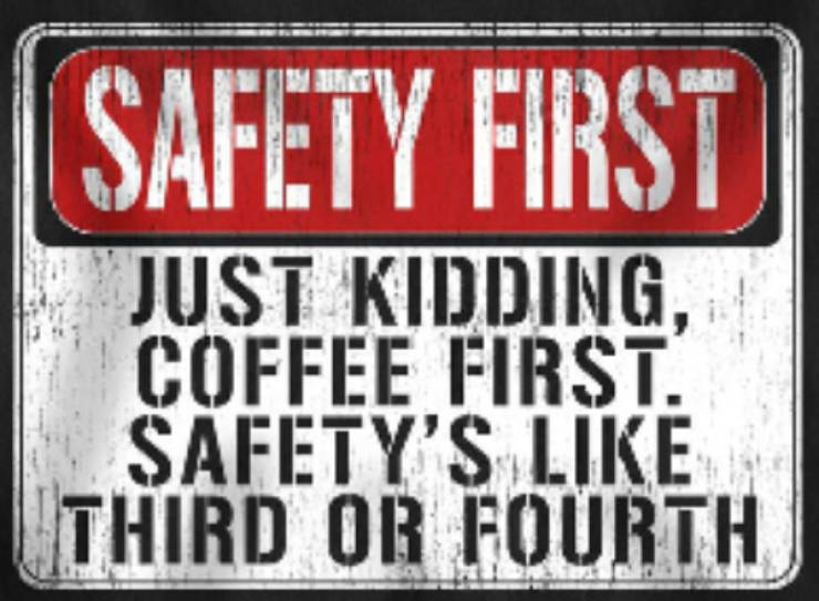 Grumpy Memes for Dads Who Are Always Done