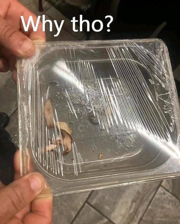 Grumpy Memes for Dads Who Are Always Done