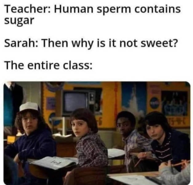 Hold Up A Damn Minute!