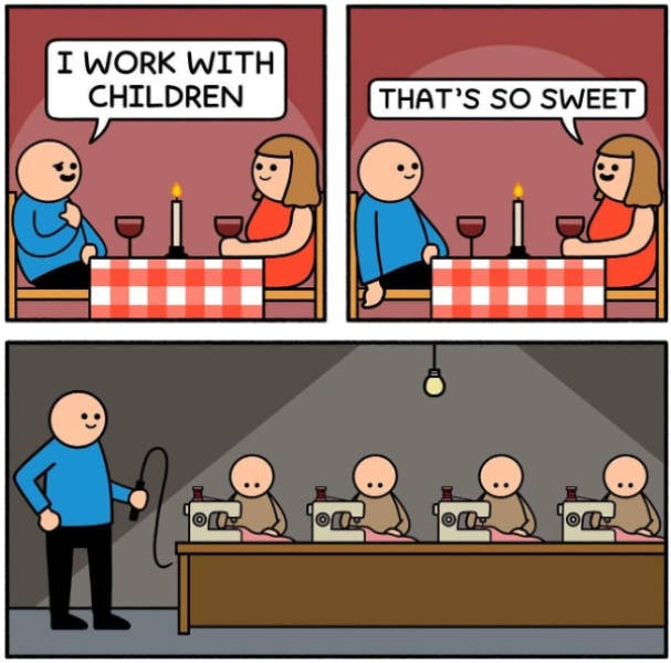 Hold Up A Damn Minute!