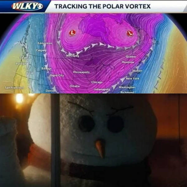 Flirty Memes to Send to Your Better Half