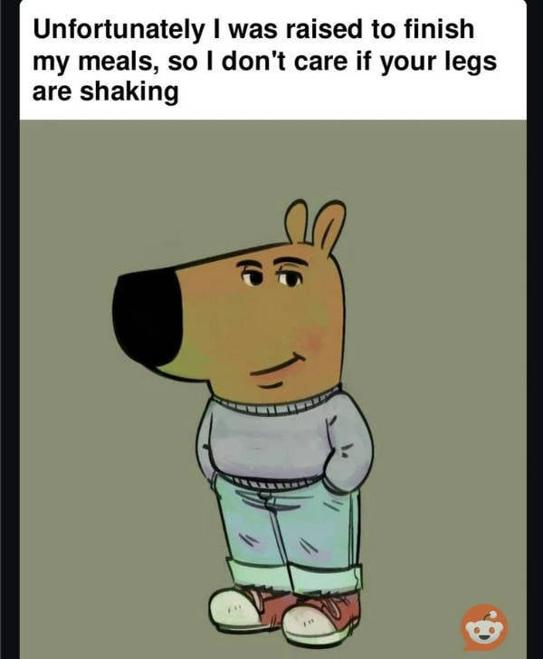 Flirty Memes to Send to Your Better Half