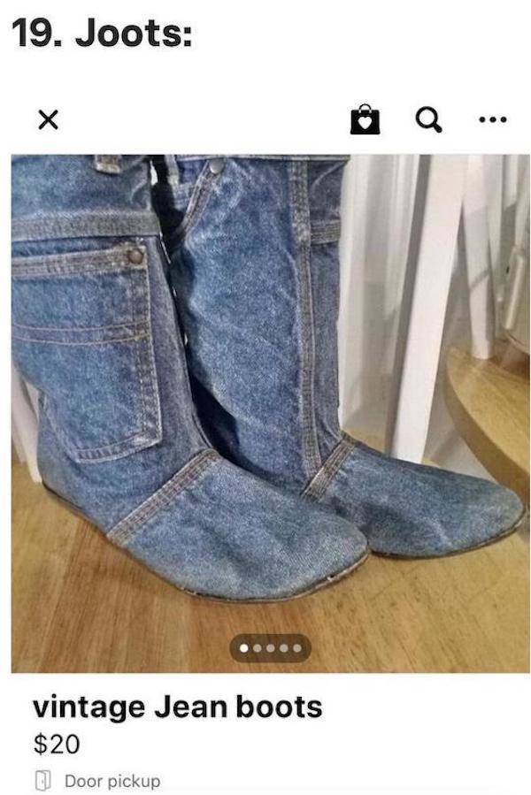 Memes That Hit the Target Every Time