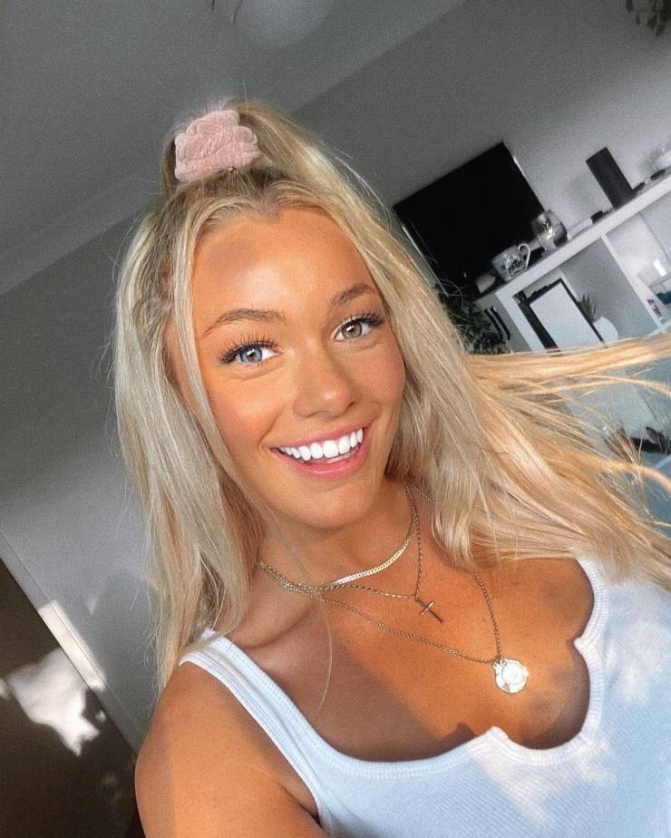 Izigirls Are Waiting For You!