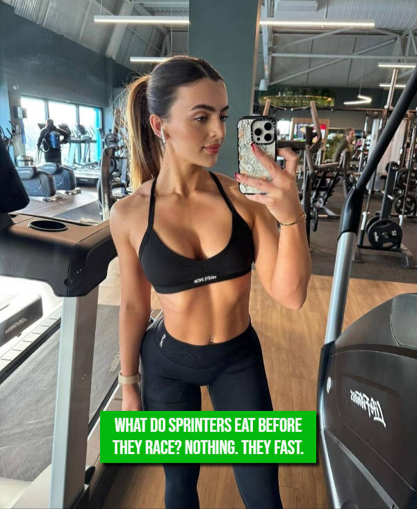 Girls, Give Us Your Best Jokes