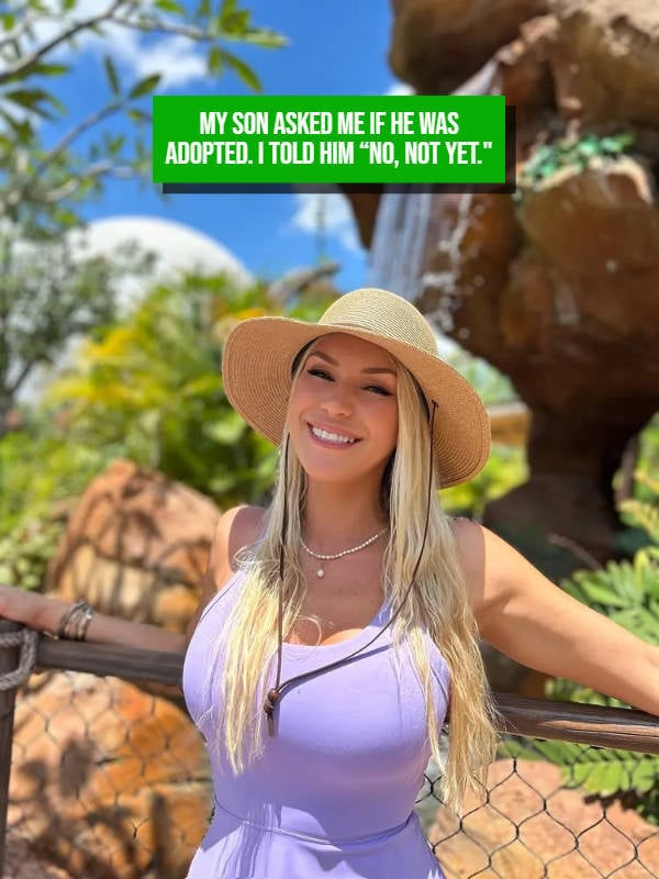 Girls, Give Us Your Best Jokes