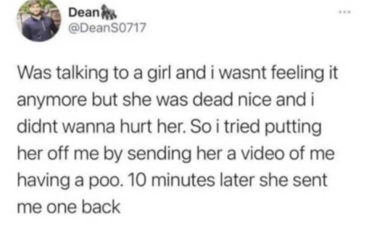 Whoa Whoa Whoa… HOLD UP!