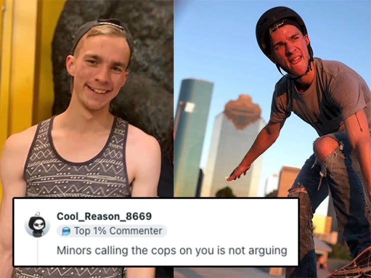 Roasts That Ended Careers