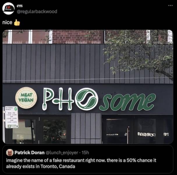 Dirty Dump For Dirty Minds